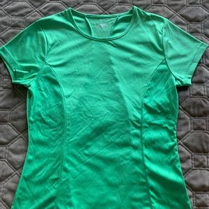Avia Athletic T-shirt